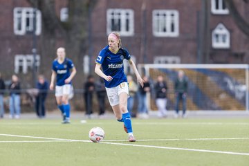 Bild 326 - F ETV - Holstein Kiel : Ergebnis: 1:2